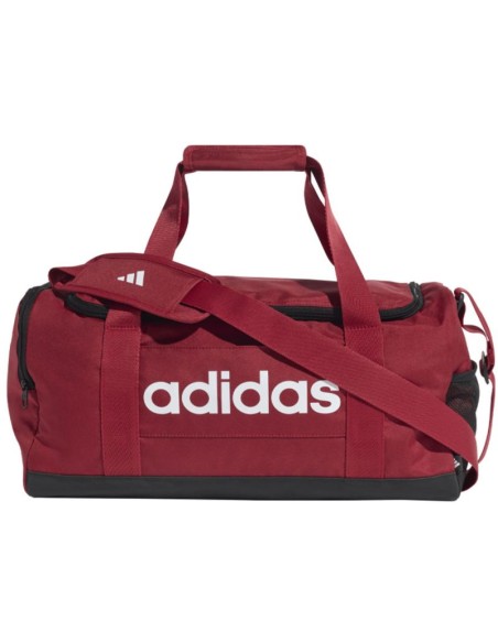 Adidas Linear Duffle bag KE5706