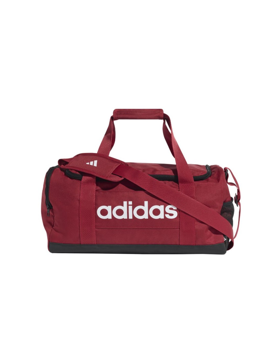 Men's Bags Adidas Red