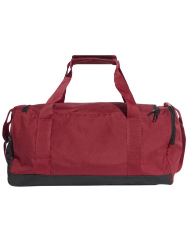 Adidas Linear Duffle bag KE5706