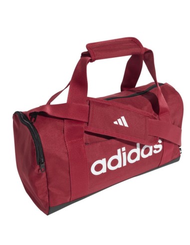 Adidas Linear Duffle bag KE5706