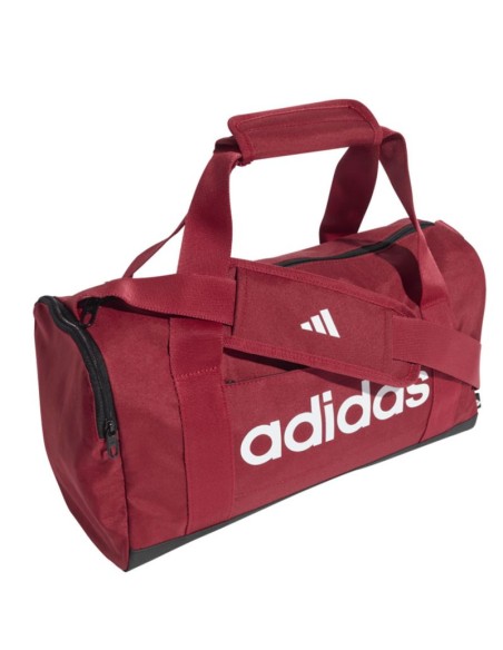 Adidas Linear Duffle bag KE5706