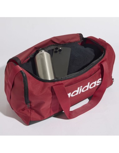 Adidas Linear Duffle bag KE5706