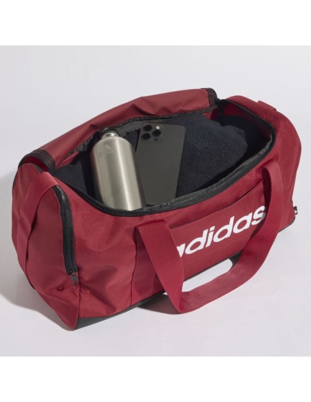 Adidas Linear Duffle bag KE5706