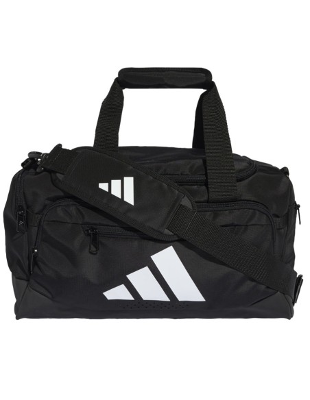 Adidas Training Defender Duffle bag JZ0609