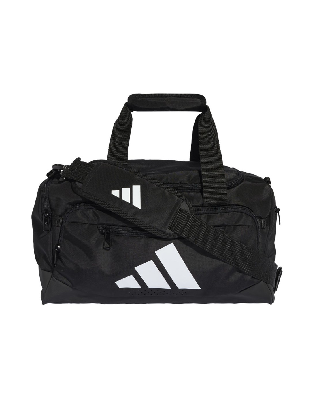 Men's Bags Adidas Black