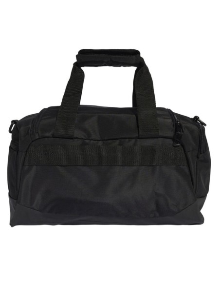 Adidas Training Defender Duffle bag JZ0609