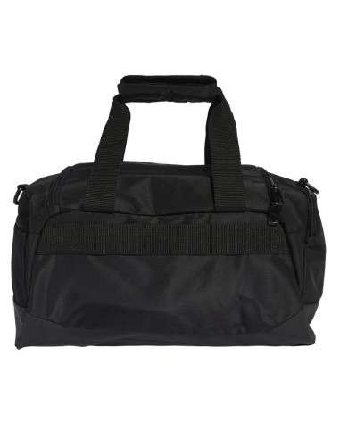 Adidas Training Defender Duffle bag JZ0609