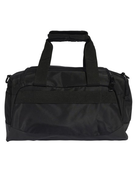 Adidas Training Defender Duffle bag JZ0609