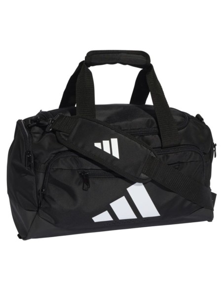 Adidas Training Defender Duffle bag JZ0609