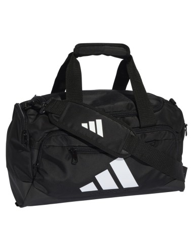 Adidas Training Defender Duffle bag JZ0609