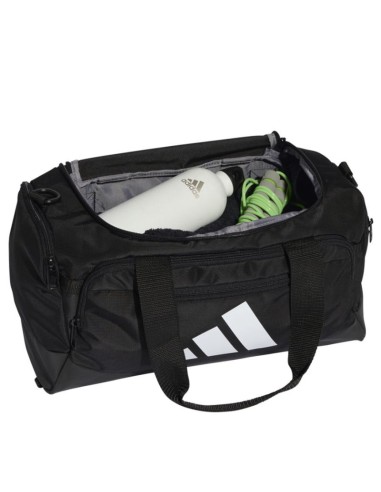 Adidas Training Defender Duffle bag JZ0609