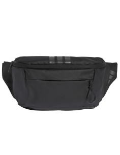 adidas Tiro Competition Waist Bag JY7981