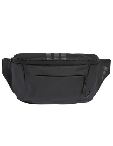 adidas Tiro Competition Waist Bag JY7981