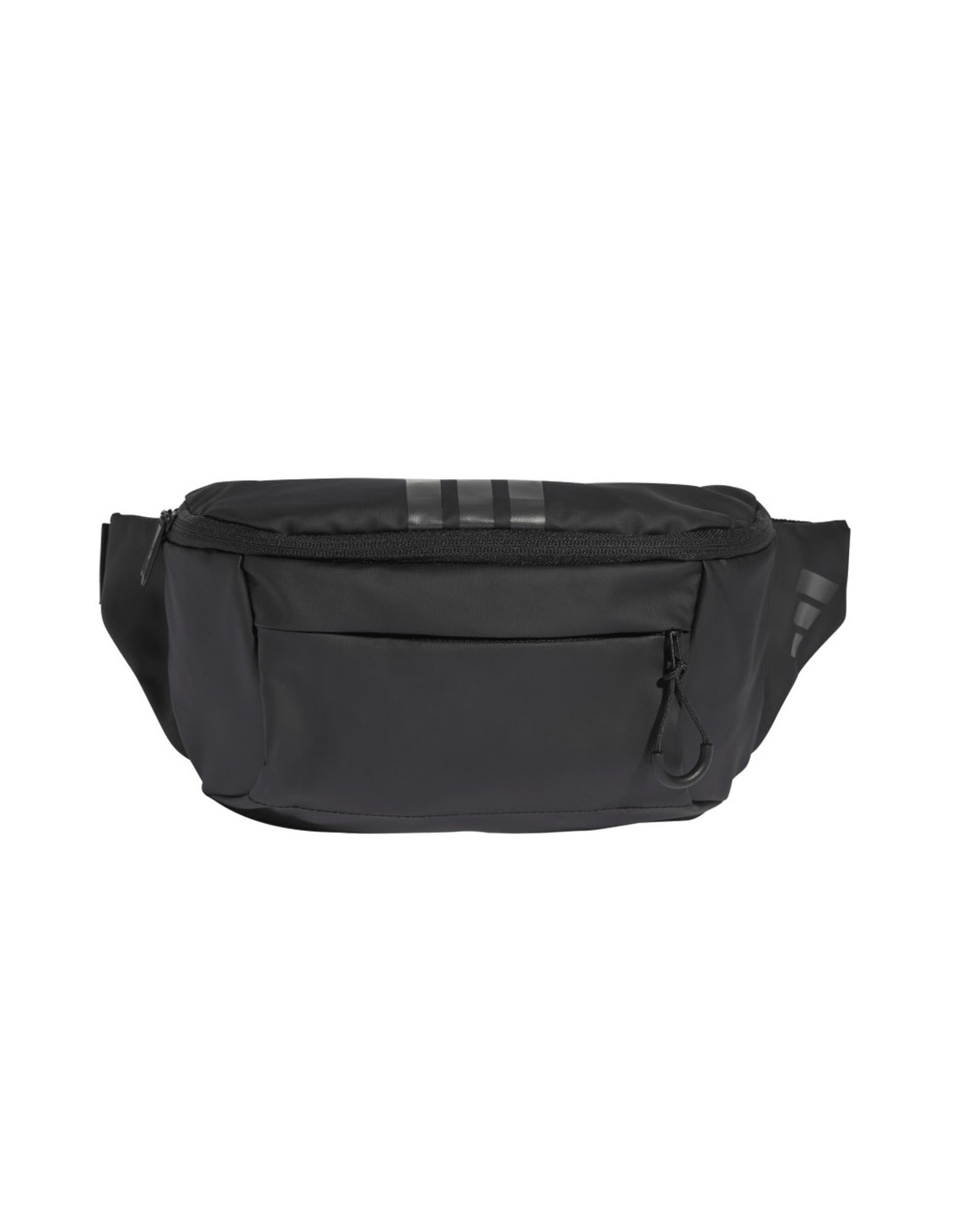 adidas Tiro Competition Waist Bag JY7981