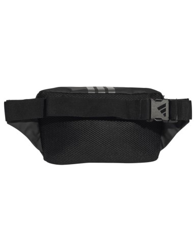 adidas Tiro Competition Waist Bag JY7981