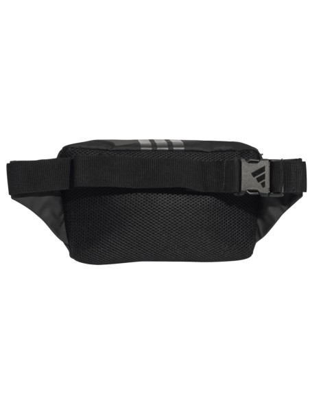 adidas Tiro Competition Waist Bag JY7981