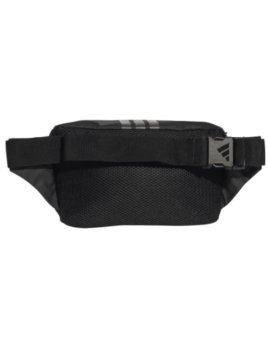 adidas Tiro Competition Waist Bag JY7981