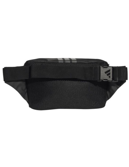 adidas Tiro Competition Waist Bag JY7981