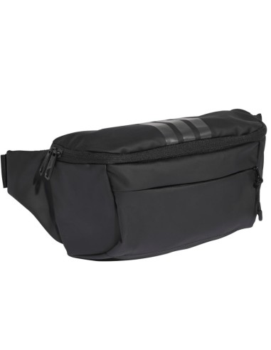adidas Tiro Competition Waist Bag JY7981