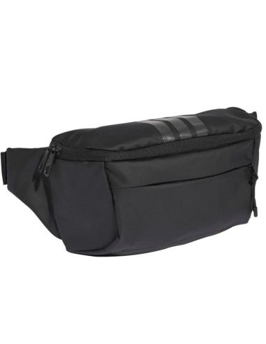 adidas Tiro Competition Waist Bag JY7981