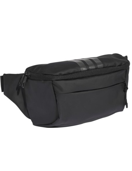 adidas Tiro Competition Waist Bag JY7981