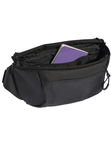 adidas Tiro Competition Waist Bag JY7981