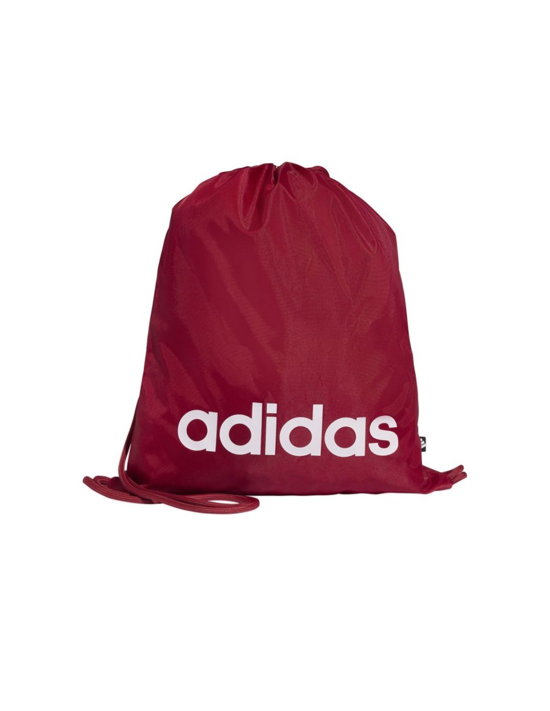 Men's Bags Adidas Red