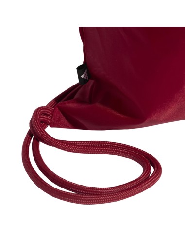 adidas Linear Gymsack KE5709 Shoe and Clothing Bag