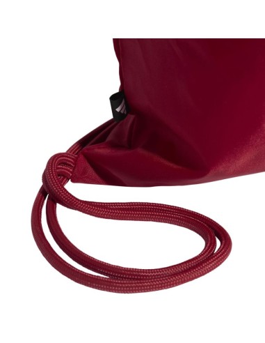 adidas Linear Gymsack KE5709 Shoe and Clothing Bag