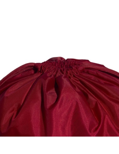 adidas Linear Gymsack KE5709 Shoe and Clothing Bag