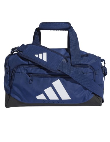 Adidas Training Defender Duffle bag KE6244