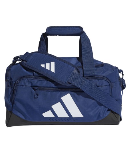 Adidas Training Defender Duffle bag KE6244