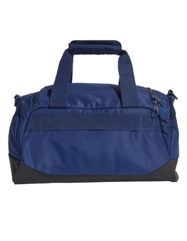 Adidas Training Defender Duffle bag KE6244
