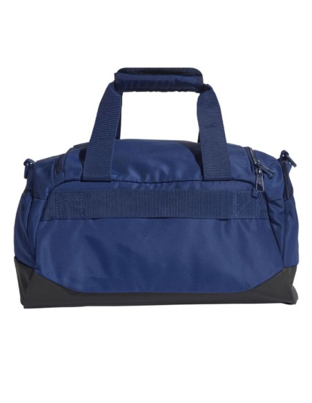 Adidas Training Defender Duffle bag KE6244