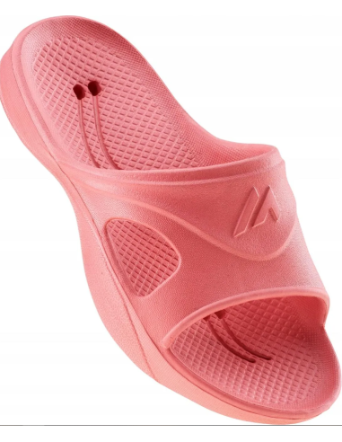 Martes Ambony Jr 92800324313 FlipFlops