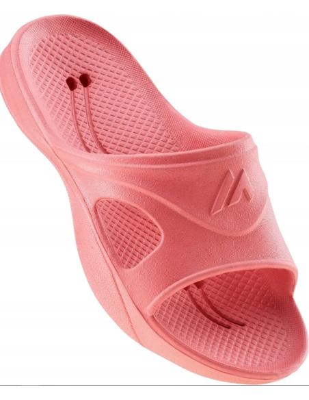 Martes Ambony Jr 92800324313 FlipFlops