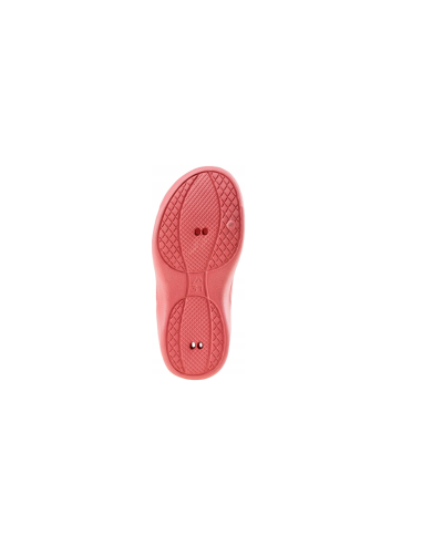 Martes Ambony Jr 92800324313 FlipFlops