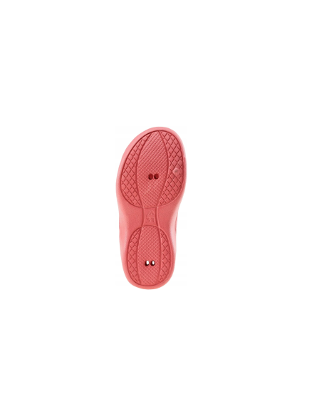 Martes Ambony Jr 92800324313 FlipFlops