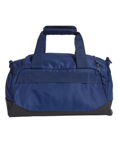 Adidas Training Defender Duffle bag KE6244