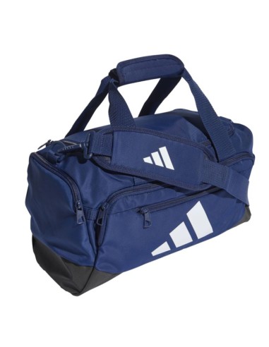 Adidas Training Defender Duffle bag KE6244