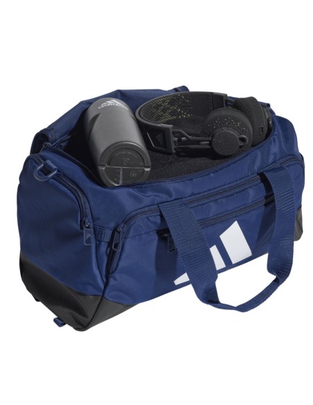 Adidas Training Defender Duffle bag KE6244