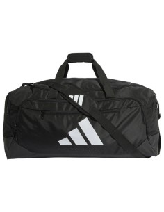 Adidas Training Defender Duffle bag JZ0606