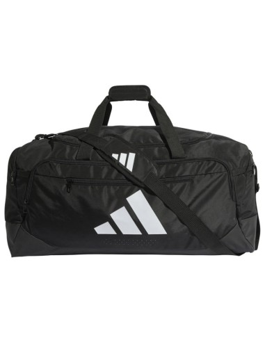 Adidas Training Defender Duffle bag JZ0606