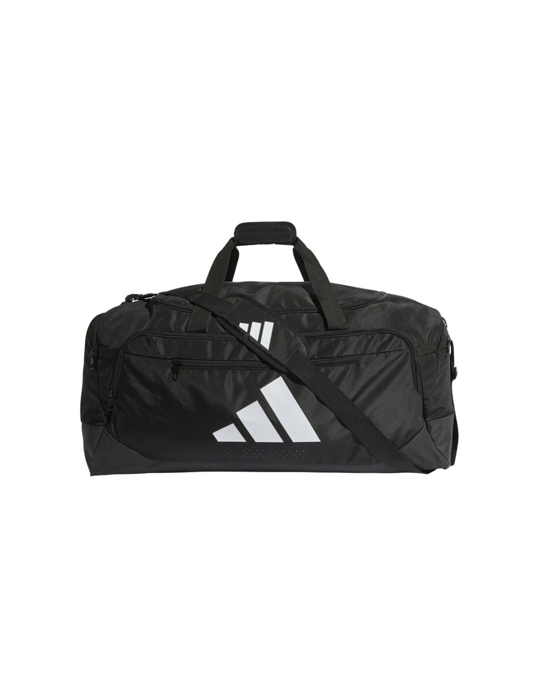 Adidas Training Defender Duffle bag JZ0606