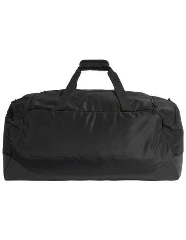Adidas Training Defender Duffle bag JZ0606