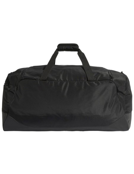 Adidas Training Defender Duffle bag JZ0606