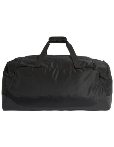 Adidas Training Defender Duffle bag JZ0606