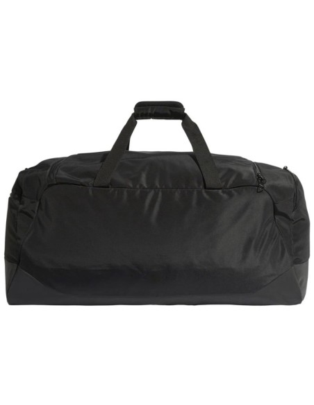 Adidas Training Defender Duffle bag JZ0606