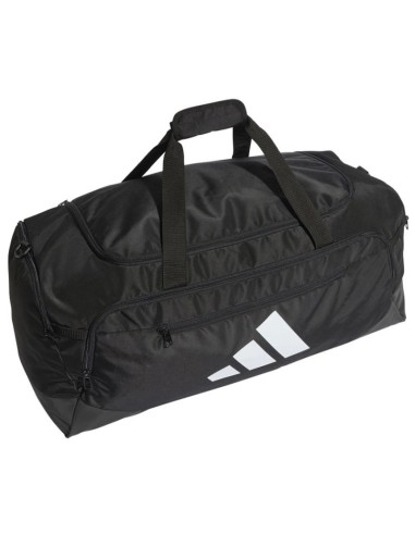 Adidas Training Defender Duffle bag JZ0606