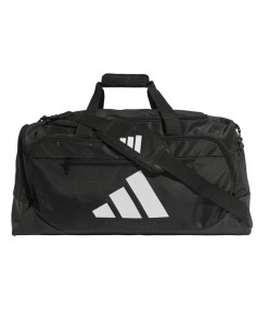 Adidas Training Defender Duffle bag JZ0607